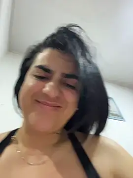 DAMSEL 30 online show from April 2026 11:47:02 AM