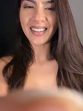 chicachocolate01 online show from May 2026 04:32:02 AM