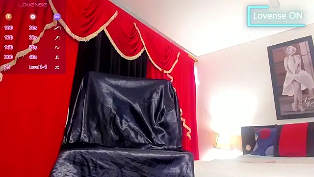 shane bbc  online show from November 2025 07:45:02 PM