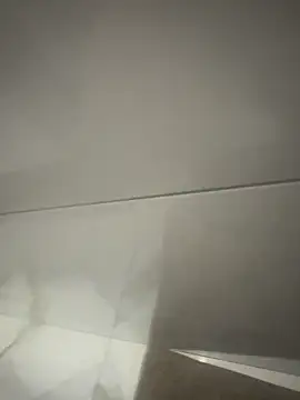 Carloeugenio6 online show from February 2026 06:19:01 PM