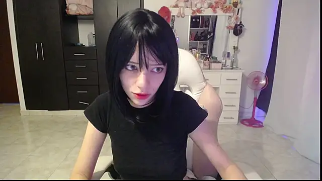 Elizabeth rose02 online show from September 2025 10:56:02 PM