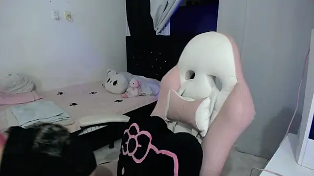 Elizabeth rose02 online show from June 2026 01:50:02 AM