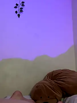 ReenKitty online show from December 2025 06:19:02 AM