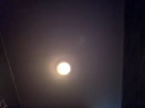 Bottem010 online show from June 2026 06:19:01 PM