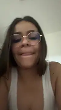 sweet shadil  online show from January 2026 05:27:02 PM