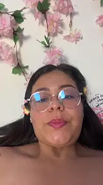 sweet shadil  online show from April 2026 12:28:01 PM