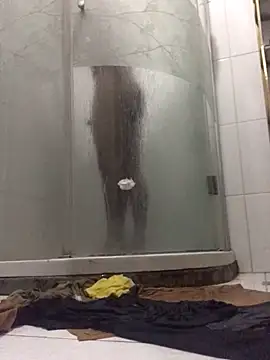 Nameee 17 online show from April 2026 03:15:01 AM