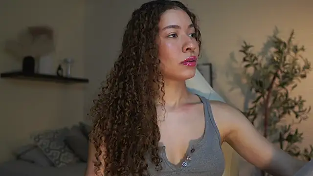 Snapshot of isabella-garcia- chatting on July 2026 12:52:02 AM isabella-garcia- online show from July 2026 12:52:02 AM