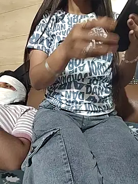 dollysapna1 online show from September 2025 06:02:02 AM