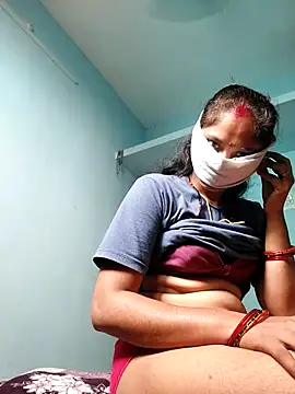 Snapshot of tight_pussy57 chatting on November 2025 09:41:02 AM tight pussy57 online show from November 2025 09:41:02 AM