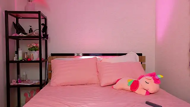 daddy digger online show from October 2025 01:03:02 AM