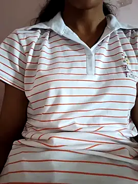 Sx-Maniya online show from September 2025 07:43:01 AM