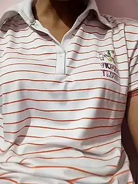 Sx-Maniya online show from October 2025 12:55:02 AM