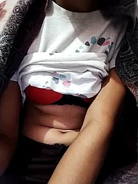 Sx-Maniya online show from December 2025 12:26:01 AM