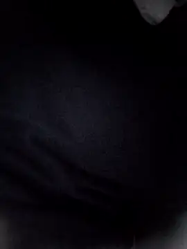 Sx-Maniya online show from January 2026 02:48:02 AM