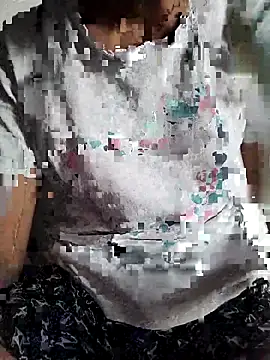 Sx-Maniya online show from April 2026 01:04:01 PM