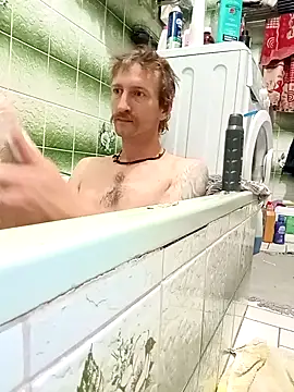 KokosMartin online show from October 2025 10:08:02 PM