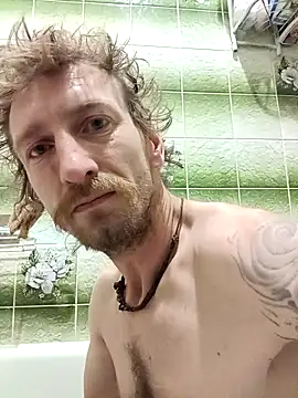 KokosMartin online show from November 2025 09:37:02 PM