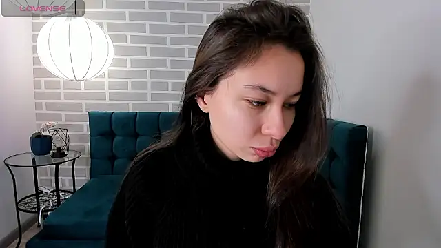 Kat  cat online show from January 2026 03:12:02 AM