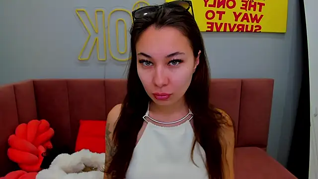 Kat  cat online show from June 2026 02:27:01 AM