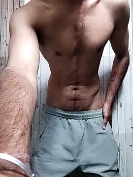 chocodick91 online show from September 2025 02:22:01 AM