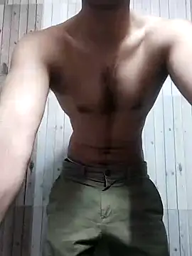 chocodick91 online show from November 2025 02:24:01 AM