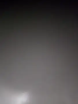 chocodick91 online show from February 2026 02:21:02 AM