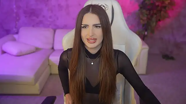 Snapshot of Goldie_Flame chatting on September 2025 10:42:02 PM Goldie Flame online show from September 2025 10:42:02 PM