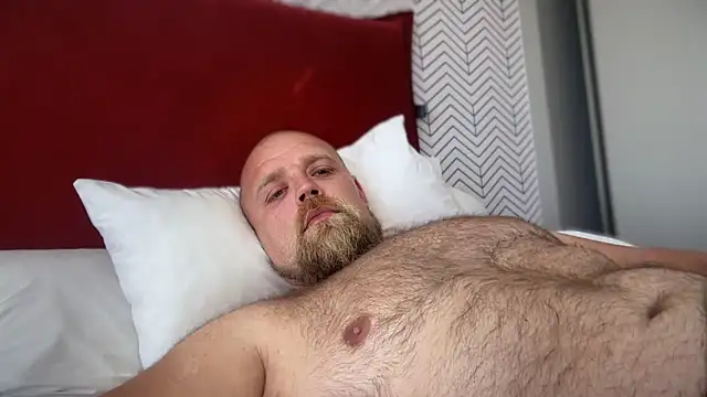 funblood online show from June 2026 02:33:01 PM