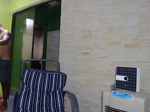 Snapshot of Bedroom_Gangster007 chatting on February 2026 10:27:02 PM Bedroom Gangster007 online show from February 2026 10:27:02 PM