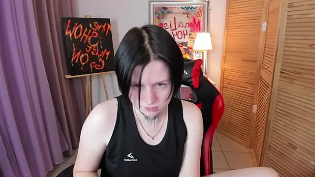 ayakskalermonss online show from November 2025 08:28:01 AM