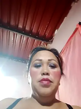 shaktisub  online show from November 2025 12:32:02 AM