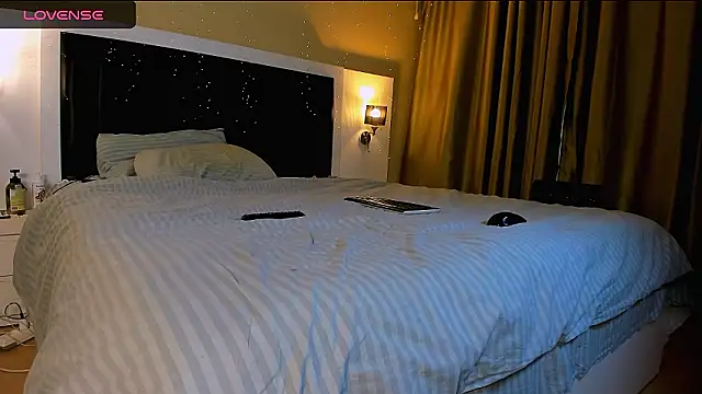 marrenaa online show from January 2026 10:08:02 AM