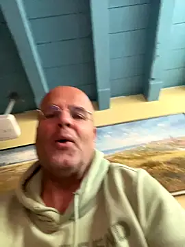 Renebisex online show from October 2025 07:31:02 AM