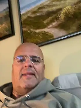 Renebisex online show from November 2025 09:53:02 AM