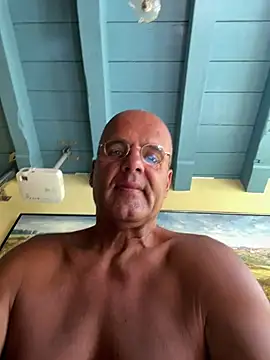 Renebisex online show from July 2026 03:03:02 PM