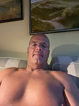 Renebisex online show from July 2026 03:43:01 AM