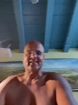 Renebisex online show from July 2026 04:17:02 AM