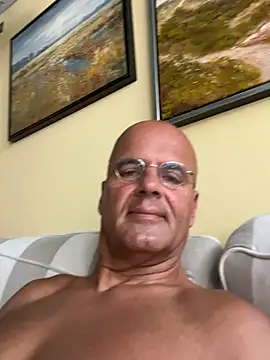 Renebisex online show from July 2026 12:40:01 PM