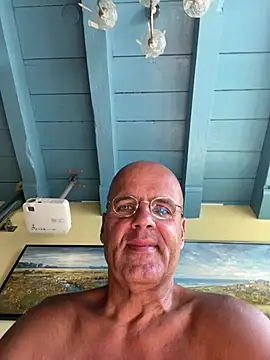 Renebisex online show from July 2026 03:41:01 PM