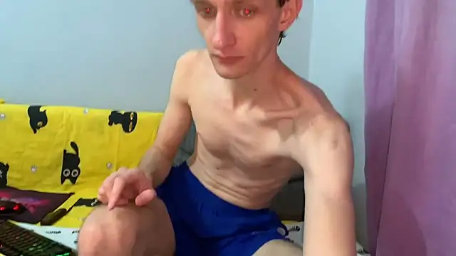 Velles online show from February 2026 04:18:01 PM