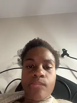 Soniala online show from October 2025 05:15:02 PM