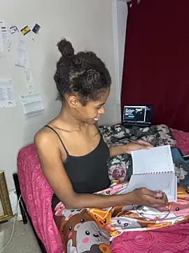 Soniala online show from November 2025 03:39:01 AM