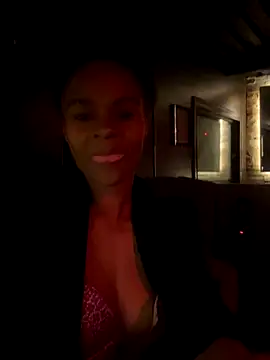 Soniala online show from December 2025 02:17:02 AM