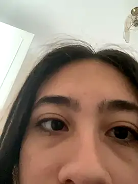 juliie star online show from September 2025 03:23:02 PM