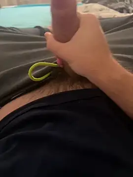 FrequentFew online show from February 2026 02:57:02 PM