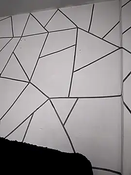 ChloeRaviss online show from September 2025 05:38:01 PM