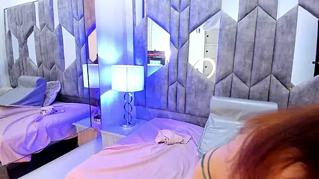 BestLadyMature online show from November 2025 07:27:01 PM