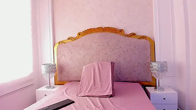 BestLadyMature online show from February 2026 03:38:01 PM