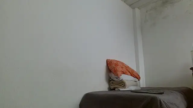 isabel 24 gil online show from October 2025 04:41:01 PM